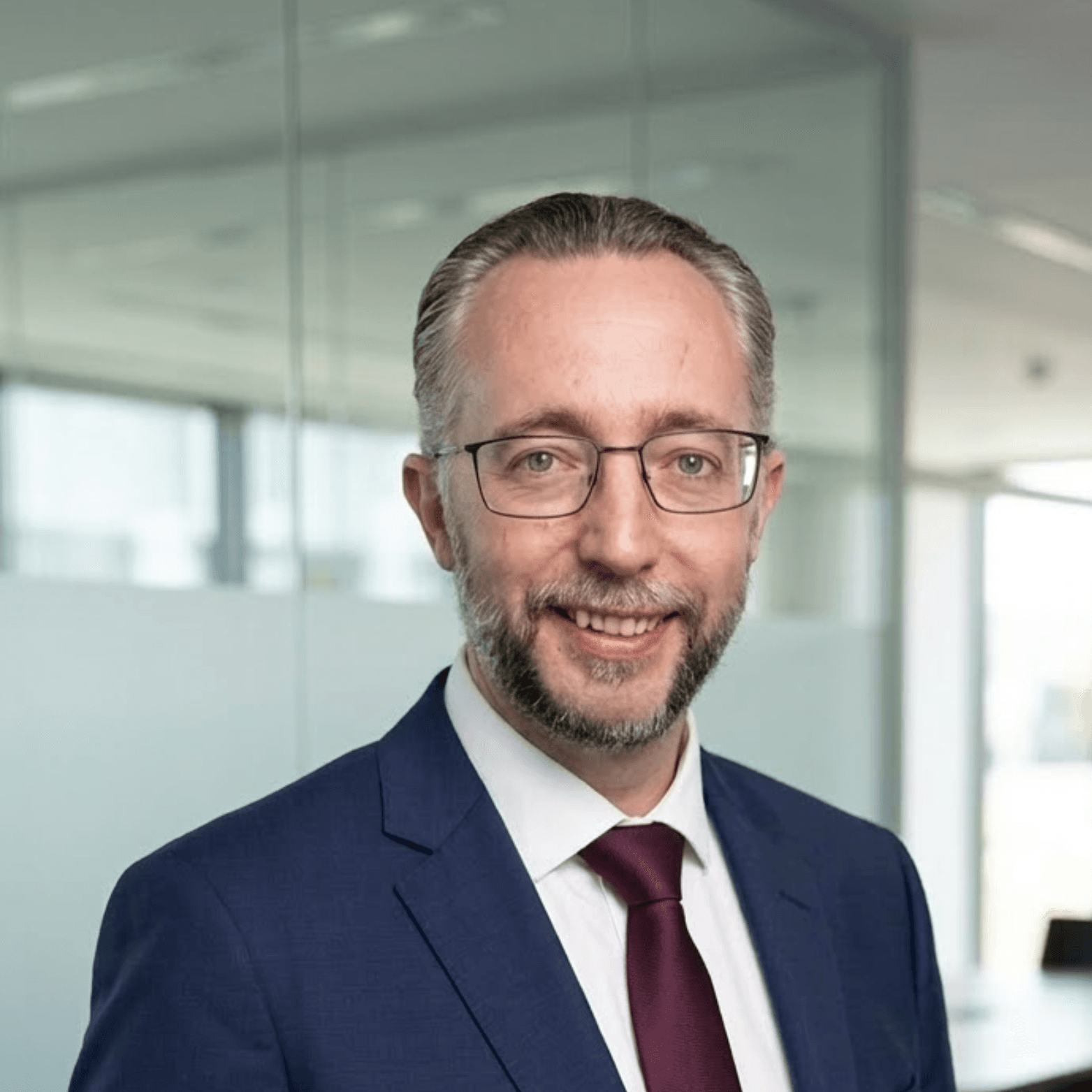 Florian Tausch